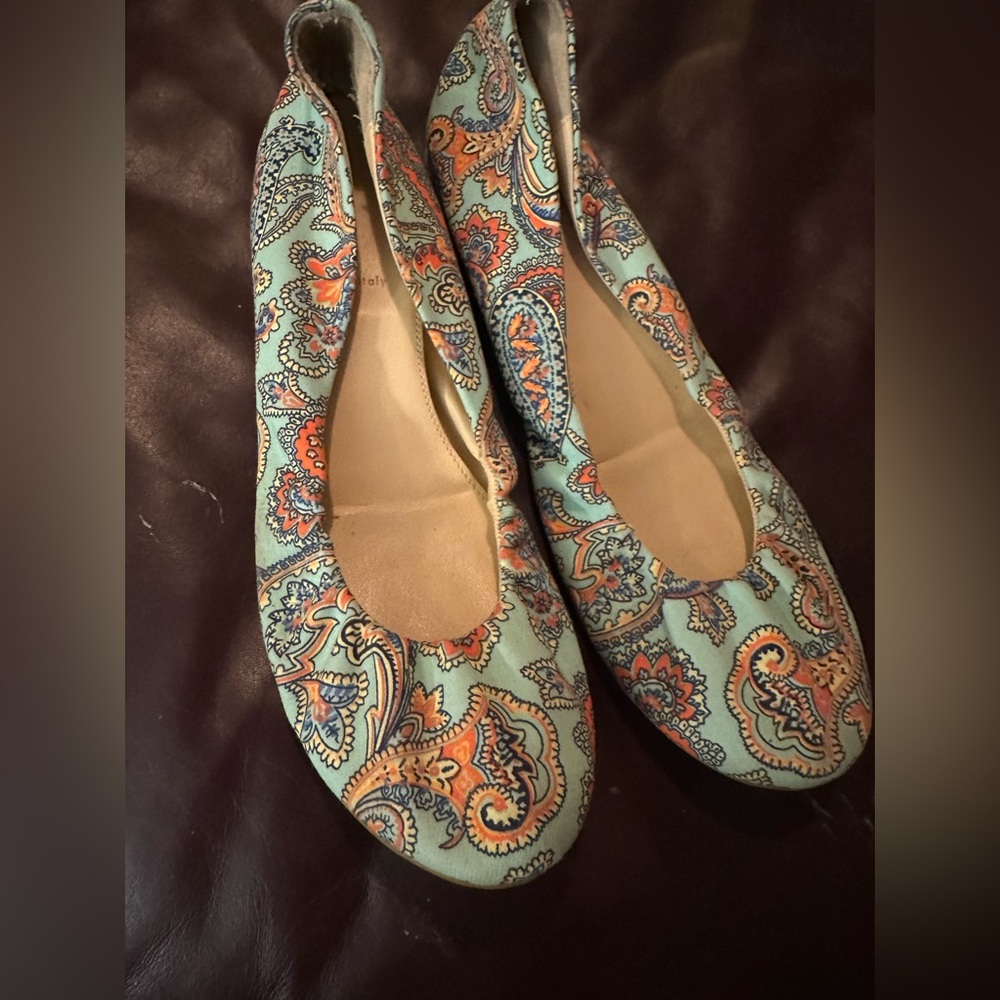 J Crew - size 8 - Picture 11 of 12